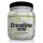 Creatine 1000 (300таб)